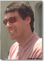 John Paul Jr.