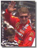 Bill Elliott