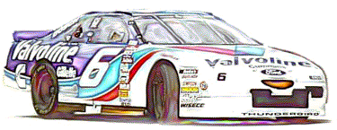 [ Mark
Martin ]