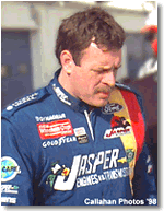 Robert Pressley