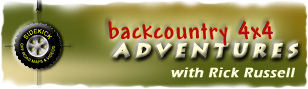 Sidekick Logo