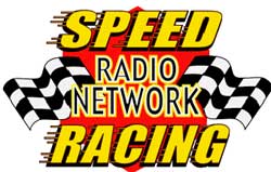 Speed Racing Radio