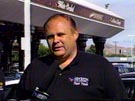 Bruce Paulson