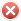 no
