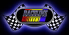Raceline