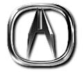 Acura