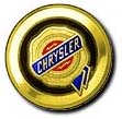 Chrysler