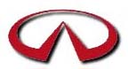 Infiniti