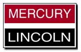 Mercury