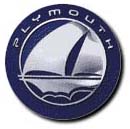 Plymouth