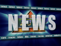 1998 Greater Metro Auto Show to Showcase Career and Employment Opportunities in Retail Car, Truck Industry