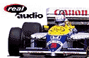[RealAudio]