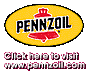 [Sponsored by Pennzoil]