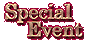 [Special Events]
