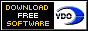 [VDOLive Player]