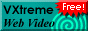 [Vxtreme Client]