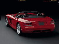 PHOTO (select to view enlarged photo)