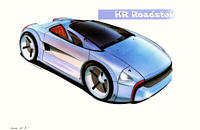 PHOTO (select to view enlarged photo)
