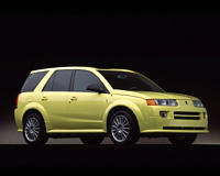 PHOTO (select to view enlarged photo)