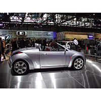 PHOTO (select to view enlarged photo)