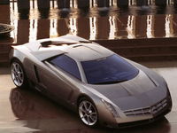 PHOTO (select to view enlarged photo)