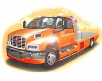 PHOTO (select to view enlarged photo)