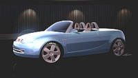 PHOTO (select to view enlarged photo)