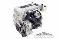 PHOTO (select to view enlarged photo)