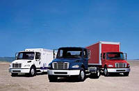 PHOTO (select to view enlarged photo)