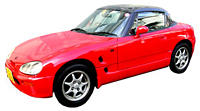 PHOTO (select to view enlarged photo)