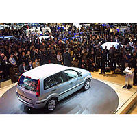 PHOTO (select to view enlarged photo)