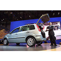 PHOTO (select to view enlarged photo)