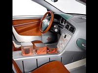 PHOTO (select to view enlarged photo)