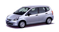 PHOTO (select to view enlarged photo)