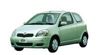 PHOTO (select to view enlarged photo)