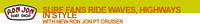 PHOTO (select to view enlarged photo)
