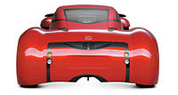 PHOTO (select to view enlarged photo)