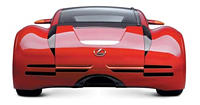 PHOTO (select to view enlarged photo)