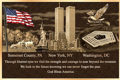 PHOTO (select to view enlarged photo)