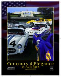 PHOTO (select to view enlarged photo)