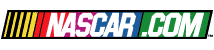 NASCAR.com