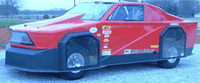 PHOTO (select to view enlarged photo)