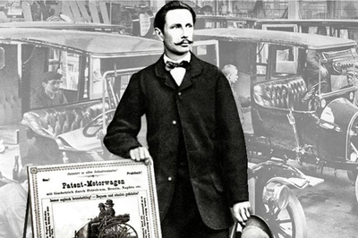 PHOTO (select to view enlarged photo)