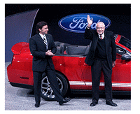 PHOTO (select to view enlarged photo)