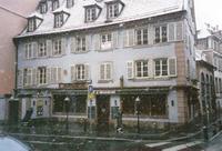 PHOTO (select to view enlarged photo)