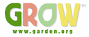 PHOTO (select to view enlarged photo)