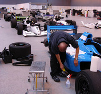 PHOTO (select to view enlarged photo)