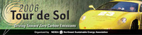 PHOTO (select to view enlarged photo)