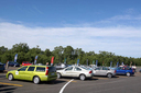 PHOTO (select to view enlarged photo)