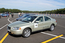 PHOTO (select to view enlarged photo)